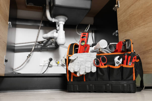 Best Plumbing Installation Services  in Temple, TX