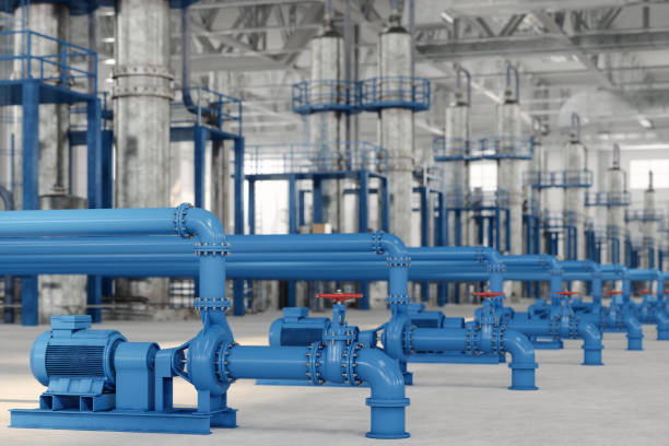 Best Hot Water Heater Installation  in Temple, TX