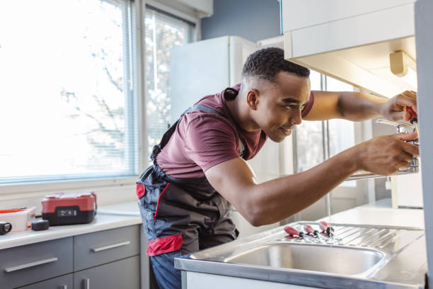 Best 24-Hour Plumber Near Me  in Temple, TX